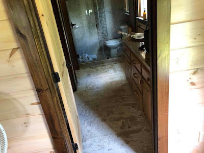 water damage (1) water damage (1)