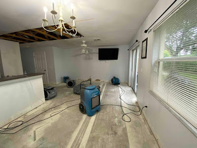 water damage (1) water damage (1)