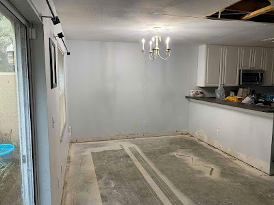 water damage (2) water damage (2)