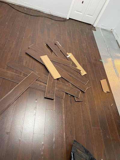 water damage (2) water damage (2)