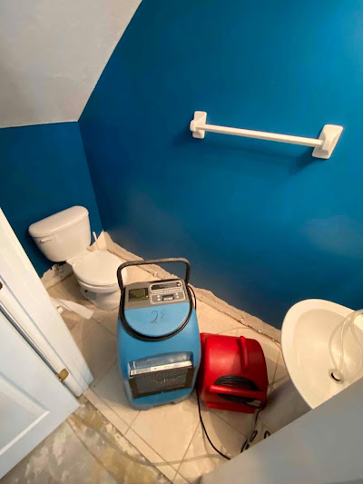 water damage (3) water damage (3)